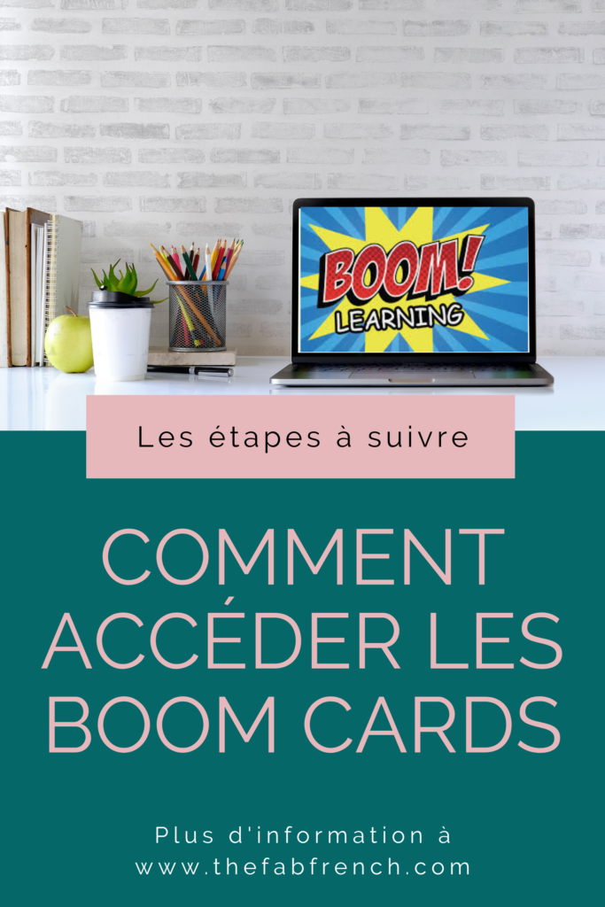 french-boom-cards