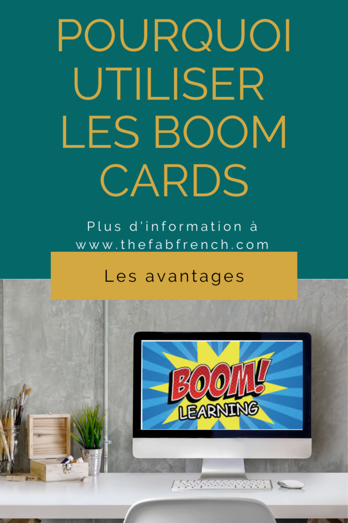 french-boom-cards