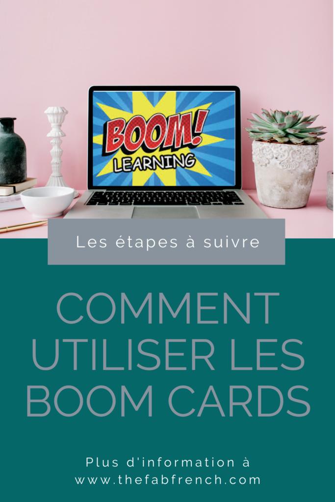 french-boom-cards