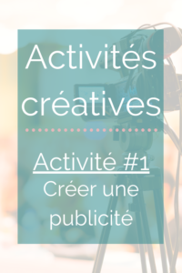 activité-créative-publicité