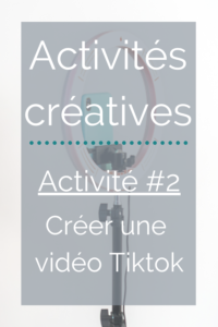 activité-créative-tiktok