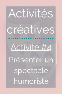 activité-créative-comédie