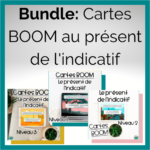 french-boom-cards