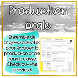 resources-evaluating-french-speaking