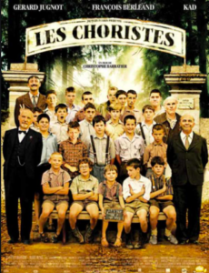 movies-for-french-immersion-students