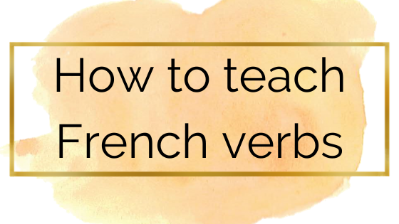 how-to-teach-french-grammar
