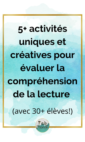 comprehension-de-lecture