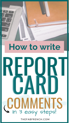 writing-report-card-comments