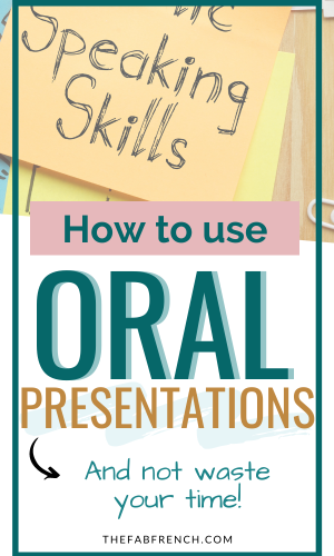 oral-presentations