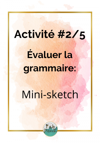 assessing-french-grammar