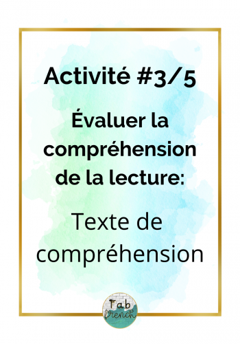 comprehension-de-lecture