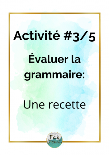 assessing-french-grammar