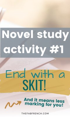 novel-study-activities