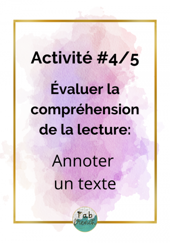 comprehension-de-lecture