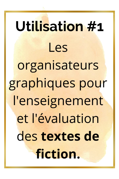 organigramme1