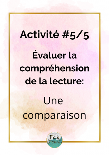 comprehension-de-lecture