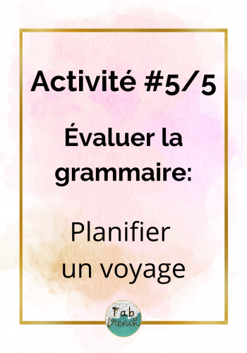 assessing-french-grammar