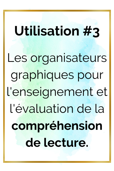 organigrammes