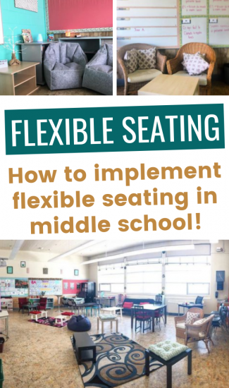 flexible-seating